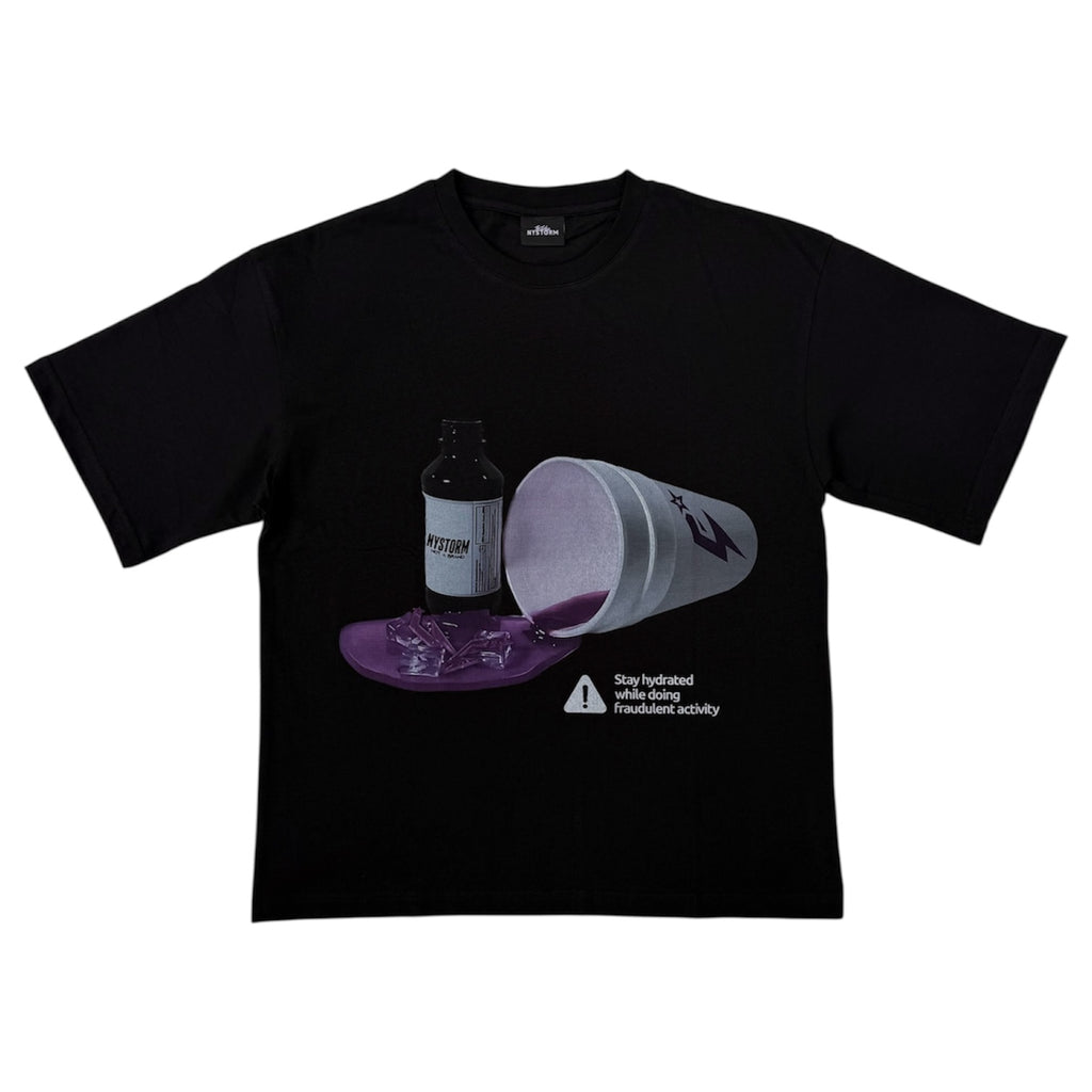 Double Cup Tshirt
