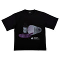 Double Cup Tshirt