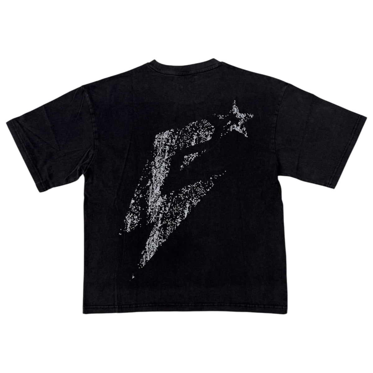 Sex Addict T-shirt