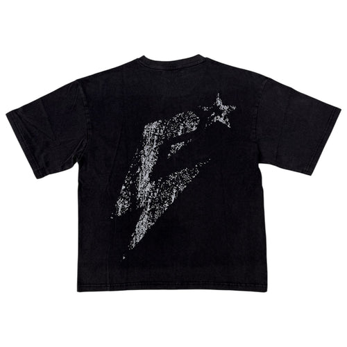 Sex Addict T-shirt