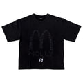 Molly T-shirt