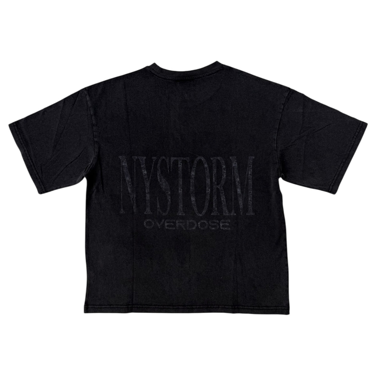Molly T-shirt