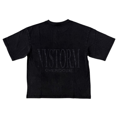 Molly T-shirt
