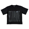 Sex Dopamine T-shirt
