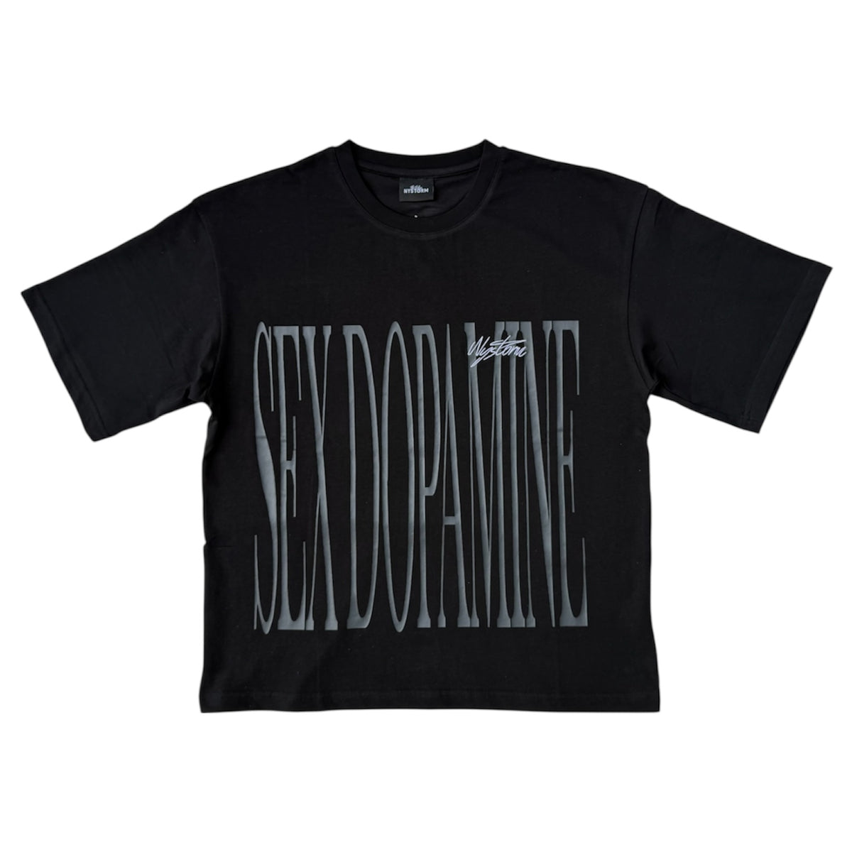 Sex Dopamine T-shirt