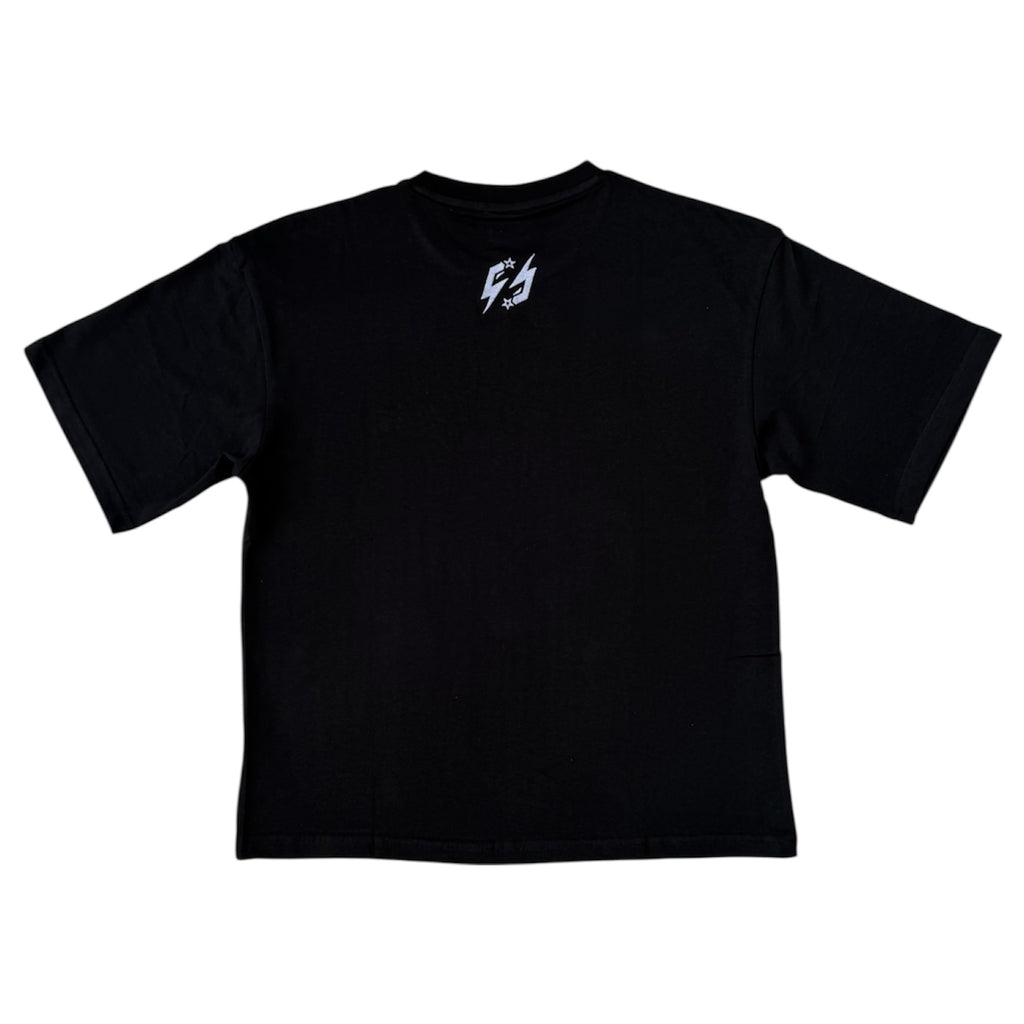 Sex Dopamine T-shirt