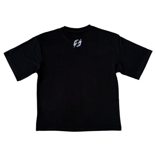 Sex Dopamine T-shirt