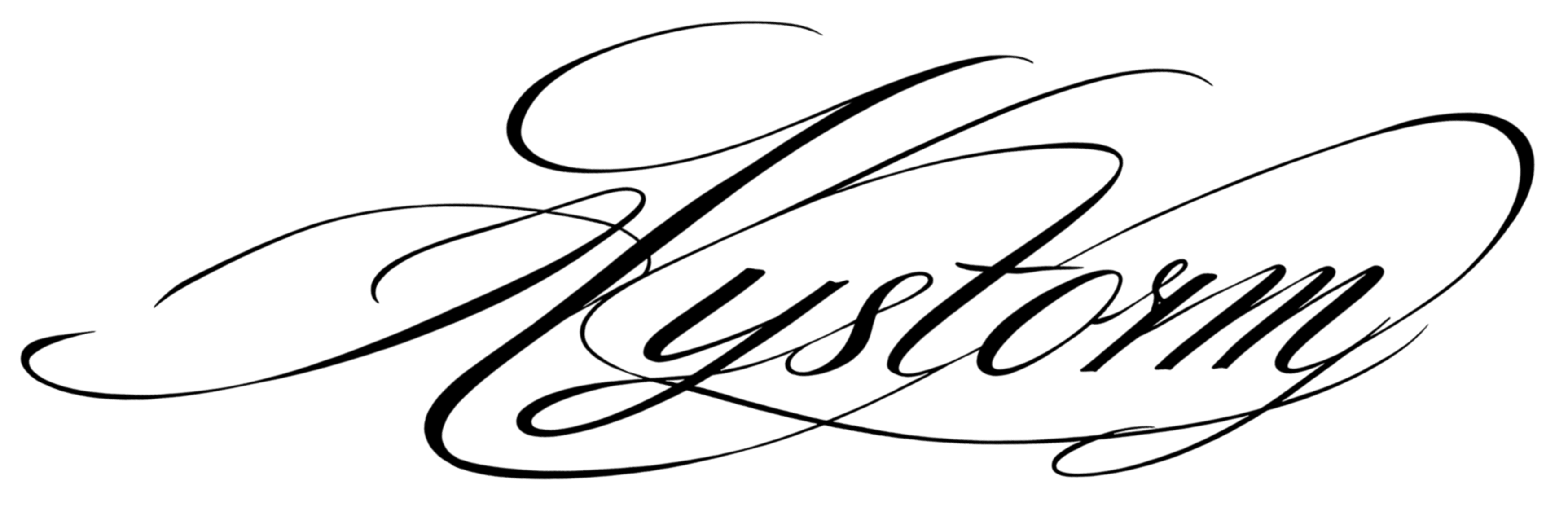 NYSTORM.CO